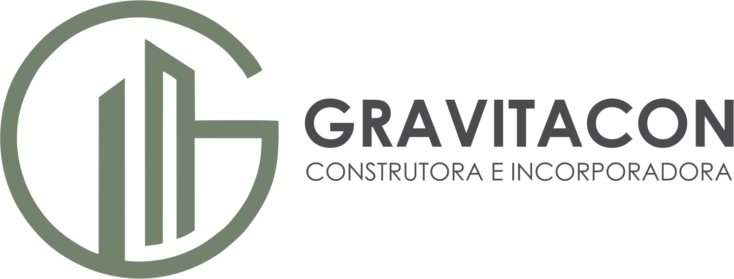 Gravitacon - Construtora e Incorporadora